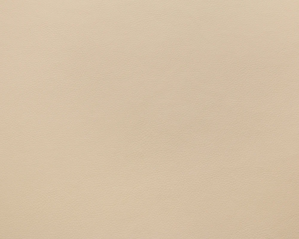 desert
